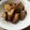 ㌧㌧ナデナデ's cooksnap of when they made 油で揚げない大学芋.