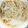 ミックス❤'s cooksnap of when they made 簡単 ぶっかけサンラータン風？そうめん.