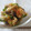 Ａｃｏｒｎ's cooksnap of when they made 鶏皮のポン酢おろし和え☆.
