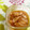 ☆こまっと☆'s cooksnap of when they made 鯛の漬けのち茶漬.