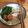 ぜらちんまん's cooksnap of when they made 豚肉と梅干しのさっぱりうどん.