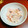 たいぴーェン's cooksnap of when they made 蒸し豆の明太マヨーグルト和え.