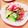 クックJ00TWI☆'s cooksnap of when they made ジェノベーゼソース作り方♪簡単パスタ料理.