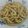 泉李†'s cooksnap of when they made 簡単　材料４つ！！醤油バター焼きうどん.