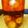 はちみつはーすけ's cooksnap of when they made 今年のあんず酒　2009.