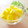 ローズティー＊'s cooksnap of when they made すいか 保存に便利 切り方.