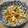 まめ39's cooksnap of when they made 節約！もやしの中華風.