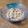 はちみつはーすけ's cooksnap of when they made 美味しい！みょうがの酢味噌あえ.