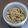 みがつくひと's cooksnap of when they made 常備菜11☆豚ひき肉の生姜そぼろ♪.