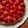 ぱるぽんぽん's cooksnap of when they made いちごタルト.