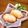 ☆JMY☆'s cooksnap of when they made サックサク★焼きカレーパン♫.