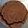 ケトジェニックカフェ's cooksnap of when they made 低糖質・おからココアチーズケーキ.