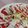 keikoree's cooksnap of when they made 胡瓜と蒸し鶏のさっぱりサラダ.
