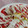 keikoree's cooksnap of when they made 胡瓜と蒸し鶏のさっぱりサラダ.