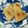 ♡いるか♡'s cooksnap of when they made 六月のお菓子　『　水無月　』.