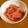 ゆすひと's cooksnap of when they made すもものシャーベット.