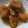 イシュタル☆'s cooksnap of when they made 簡単！かぼちゃの煮物.