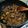 ぉケィ's cooksnap of when they made 茄子のひき肉炒め.