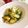 ボチボチハラハラ's cooksnap of when they made ベビーちゃんも◎タラとポテトのカレー炒め.