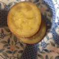 クックZ8J4H4☆'s cooksnap of when they made 簡単一品！副菜に♪さつま芋と椎茸の甘煮！.
