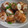 おんりママ's cooksnap of when they made はんぺんと豚肉の梅肉巻き.