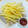 豆ごはん♩'s cooksnap of when they made *焼き揚げる*フライドポテト.