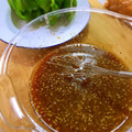 さなたは's cooksnap of when they made 簡単☆自家製焼き肉のタレ.