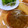 さなたは's cooksnap of when they made 簡単☆自家製焼き肉のタレ.