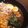 さくちゃ。's cooksnap of when they made しらたきで作る！満腹さっぱり冷麺.