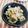 じぇりっこ's cooksnap of when they made 白菜の大葉梅ごまジャコ酢の物　どすぇ.