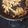 まりも274's cooksnap of when they made 鶏そぼろ.