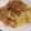アルカママ's cooksnap of when they made 肉みそ冷麺.