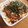 クックNWCQL9☆'s cooksnap of when they made 我が家の長いもで一品！(^-^).