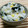 もえちゃんはは's cooksnap of when they made 超簡単！わかめとじゃこの炊き込みご飯.