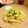 越後のさくらもち's cooksnap of when they made アボカドわさびポン酢の醤油パスタ♪.