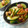 あっほ's cooksnap of when they made たこときゅうりのキムチ炒め.