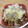 ソンくん's cooksnap of when they made 簡単♪ エビとアボカドのグラタン.