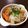 あやたしゅ's cooksnap of when they made ガリバタ×焦がし醤油の豚じゃが風.