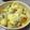 せまめのキッチン's cooksnap of when they made 簡単マカロニグラタン★.