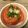 ぶはろ's cooksnap of when they made 夏にぴったり。冷やして食べるトマトサラダ.
