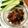 初心者あき's cooksnap of when they made きゅうりと肉みそ.