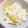 えいてぃえいと's cooksnap of when they made とうもろこしごはん.
