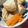 ハニー's cooksnap of when they made 高野豆腐とがんもの煮物.