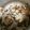紗重桂's cooksnap of when they made 新生姜と仲間達の甘辛煮.