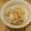 もか75's cooksnap of when they made ❁梅とツナの混ぜご飯❁冷めても美味しい♪.