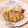 ☆コレット★'s cooksnap of when they made ☆簡単☆鶏もも肉のさっぱり照り焼き.