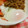 チーム預金's cooksnap of when they made とろっと簡単 温泉卵.