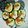 クックNZF9QQ☆'s cooksnap of when they made 糖質制限■ご飯なし海苔巻き 恵方巻きにも.