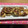 横浜まりん's cooksnap of when they made ふわふわ★つくねの塩焼き★.
