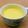 kazukos's cooksnap of when they made 簡単☆冷製かぼちゃスープ☆ホットもOK.